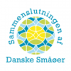 Danske småøer