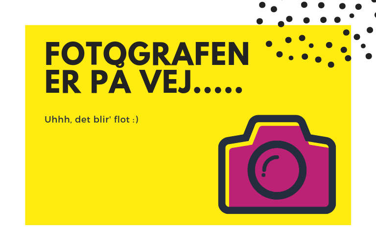 Den Hvide Sten På Hjarnø