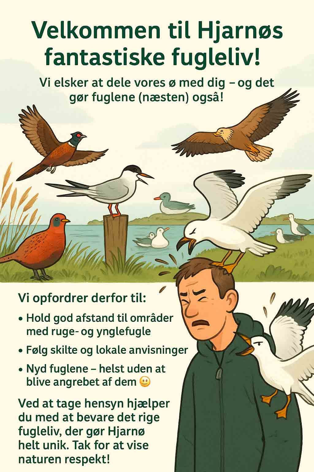 Fugleliv-VS2w-ww